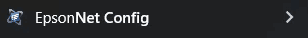 epson net config.PNG