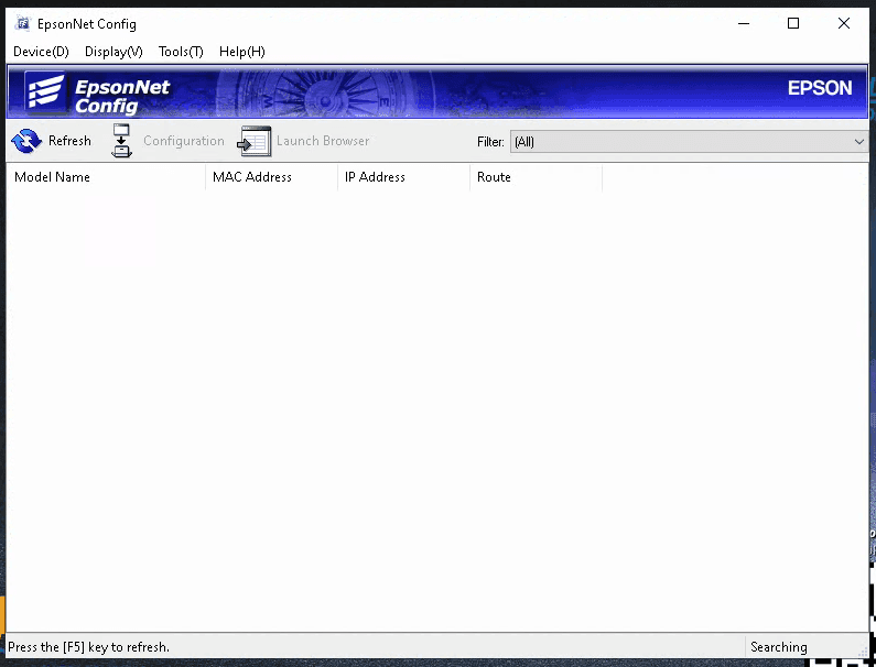 epson net config open.PNG