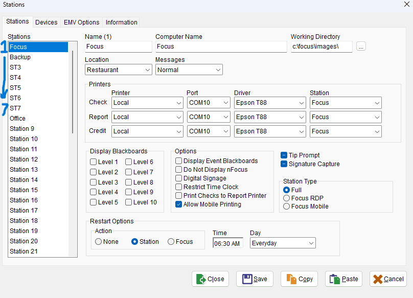 Focus Location Station.png