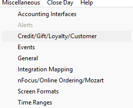 Screenshot 2025-12-11 095209.png