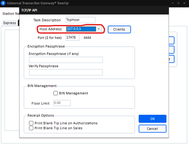 UTG API Host Address.png