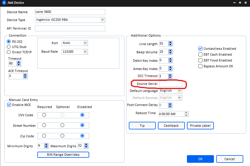 UTG Devices Serial.png